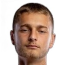 Е. Хунал