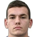 Г. Григоров