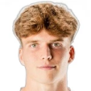 М. Бондергаард