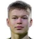 Т. Кнудсен