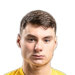 К. Бенкик