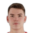 Яисон Видейра Перейра