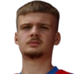 Л. Мисимовик