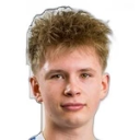 О. Ханнула