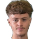 Ф. Лохей