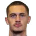 С. Сусик
