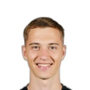 Т. Карик