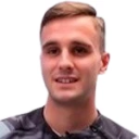 Ерей Карпио
