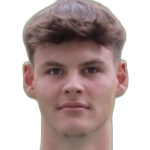 Г. Сзоке