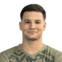 ДЖ. Врсик