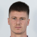 М. Курик