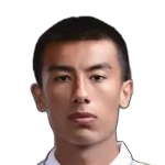 Мерданян Абдуклим