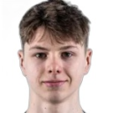 Р. Смирнов