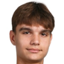 А. Диджинари