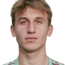 Р. Мялковскии