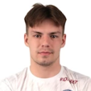 Е. Храленков