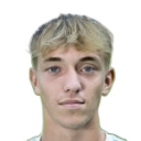 М. Марко