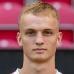 П. Шулз