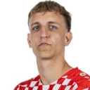 Н. Вейпер