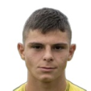 К. Павлов