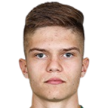 П. Кирев