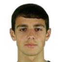 Х. Газарян