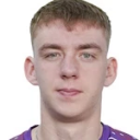 А. Скопец