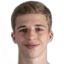 А. Хаслер