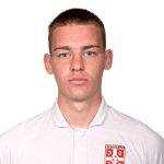 Л. Лиджескиа