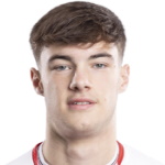 Б. Кершав