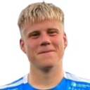 Р. Þоркелссон