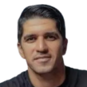 П. Пурали