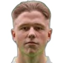 Е. Сехик