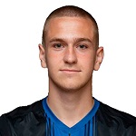 М. Ситников