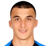 К. Алексиу