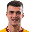 Л. Миллер