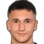 Томас Кири