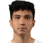 А. Батирев