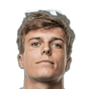 А. Дитмер