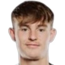 ДЖ. Гриффин