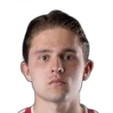Давид Пореба