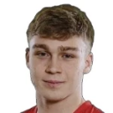 Г. Валгушев