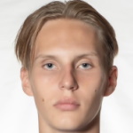 О. Гусев