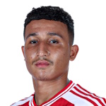 Н. Чурак