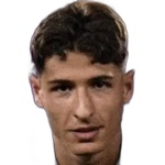 Л. Романи