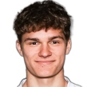 Л. Вимхофер