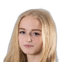М. Галкина