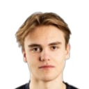 Л. Алвхейм