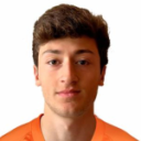 Л. Цулукидзе