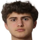 Ералп Ейдин